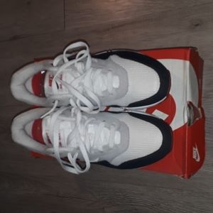 Air Max 1 Anniversary Pair